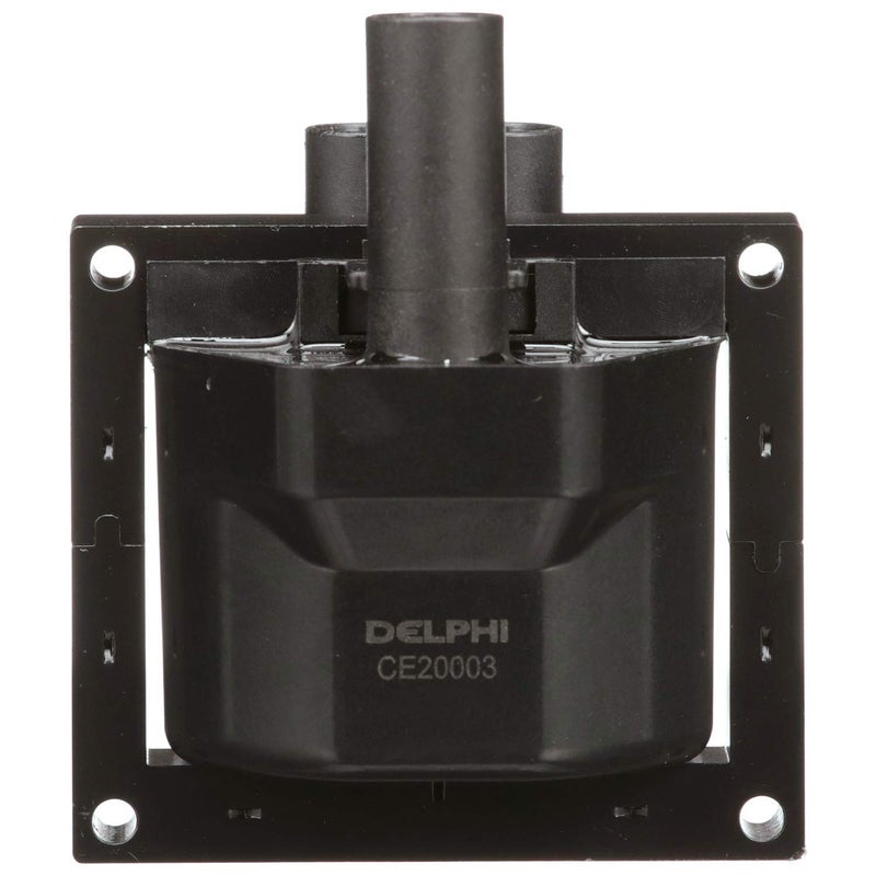 Delphi CE20003 Ignition Coil - Image 3